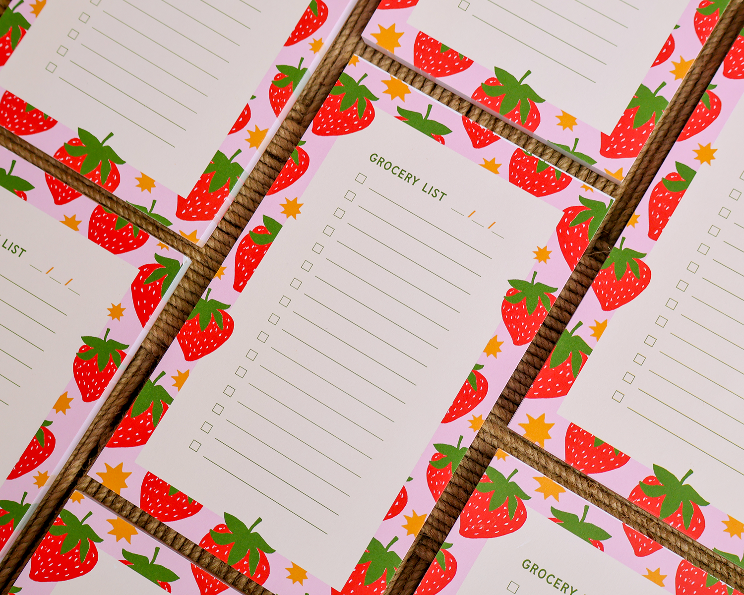 The Return of Stationery: Why Analog Still Matters
