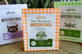 Mystery Pack
