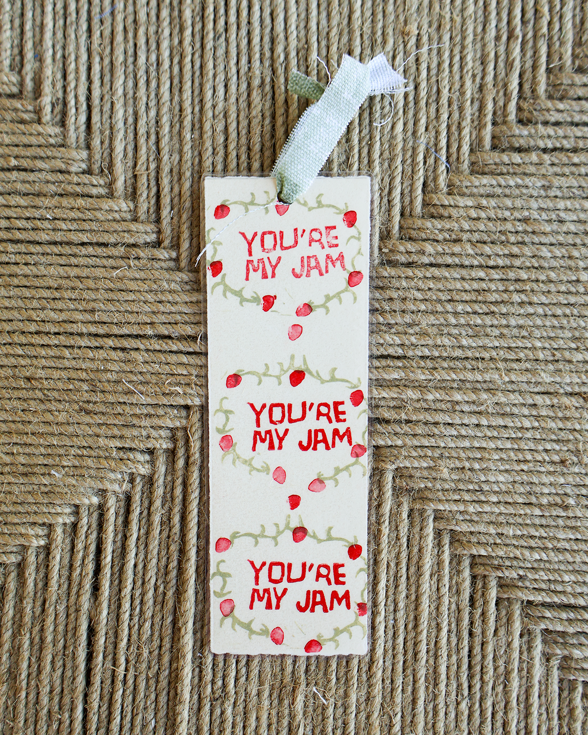You're my Jam Gift Bundle