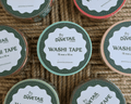 Washi Tape
