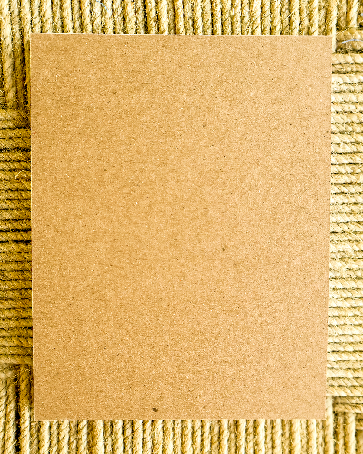 Today's To-Do List