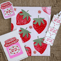 You're my Jam Gift Bundle