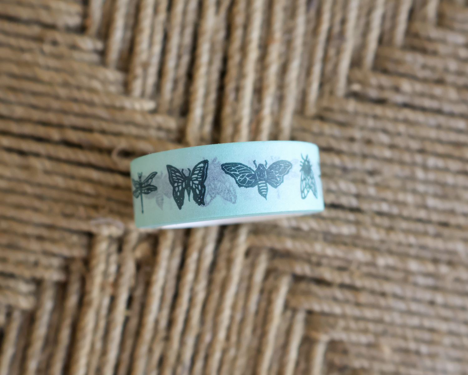 Washi Tape