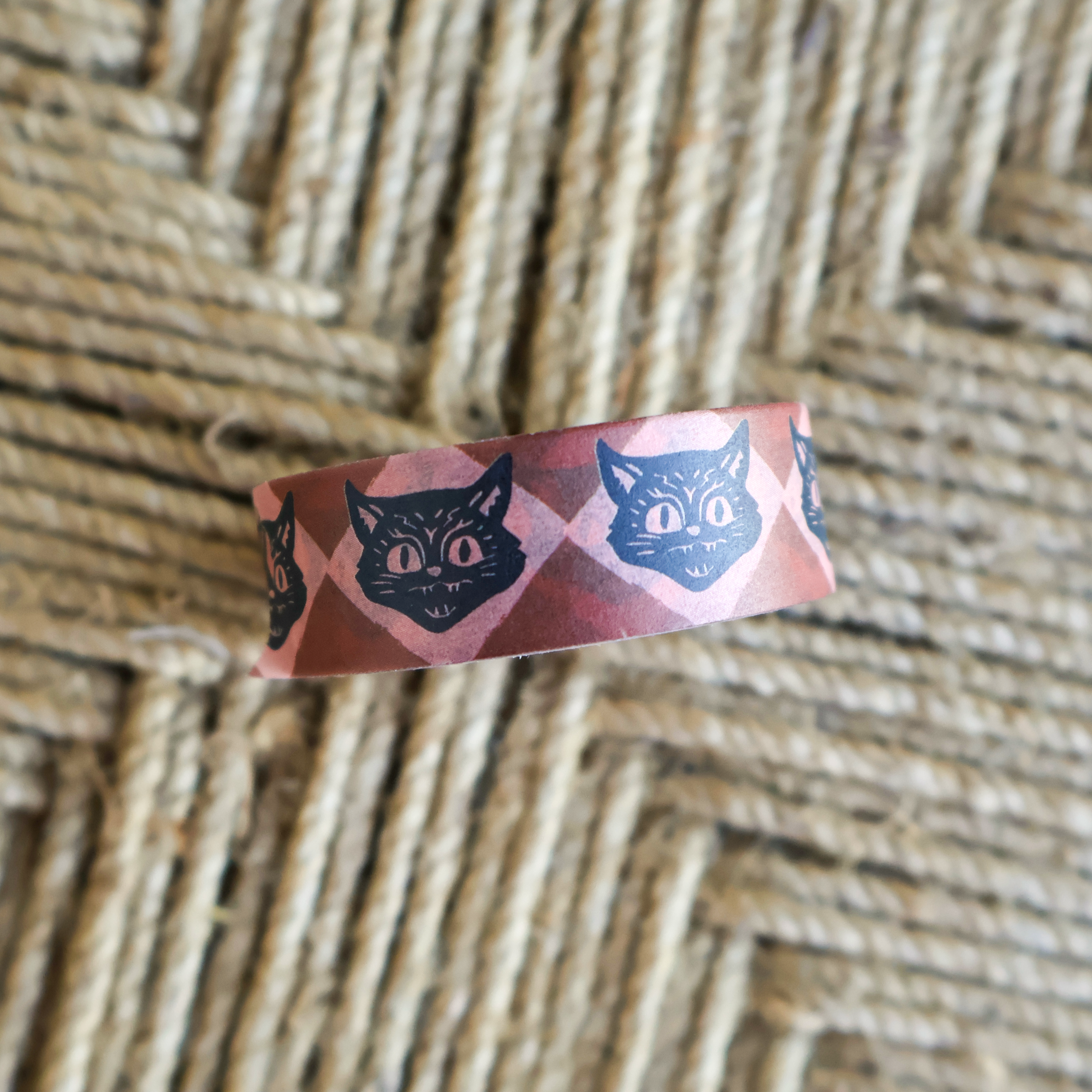 Washi Tape