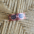 Cat Washi Tape