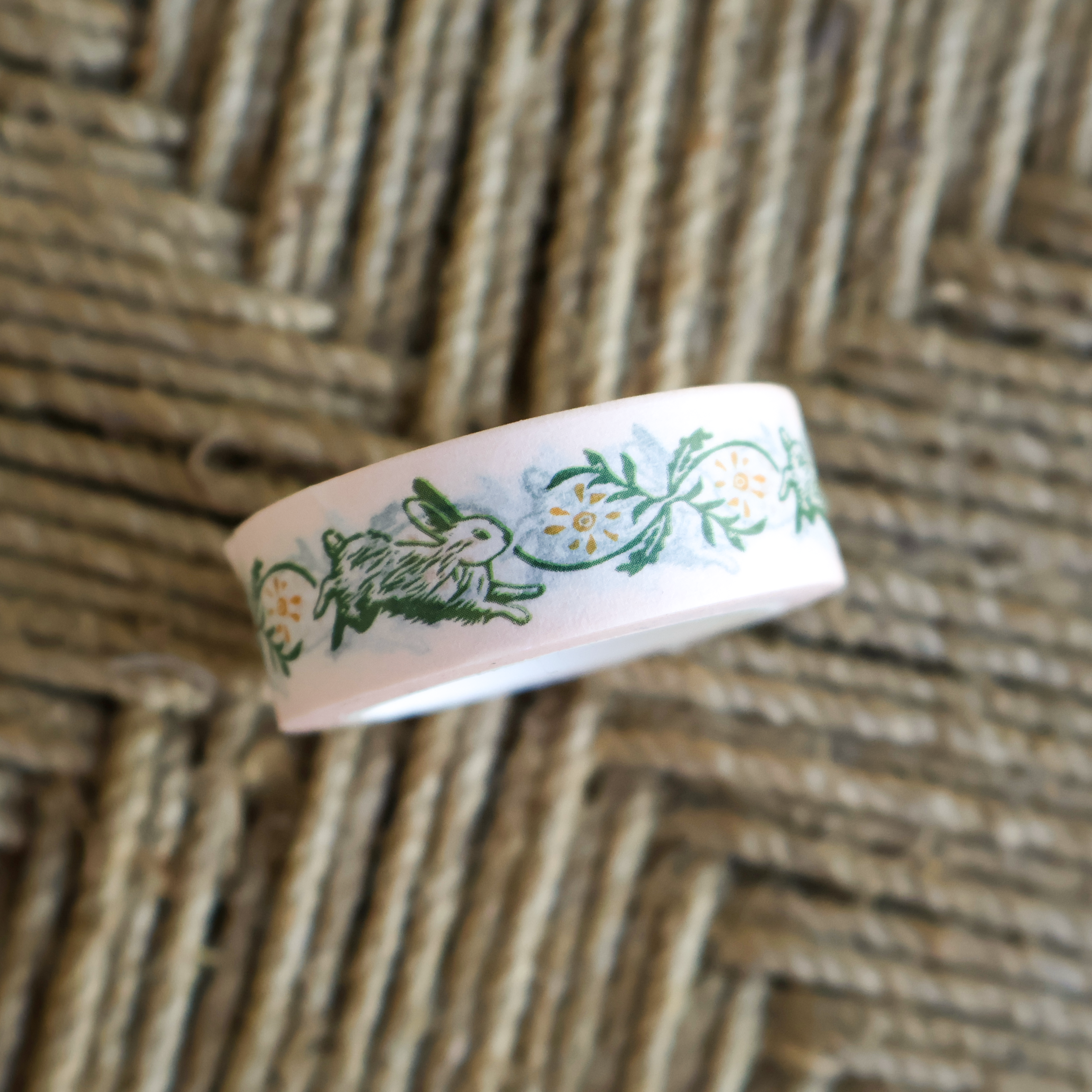 Washi Tape