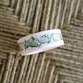 Bunny Washi Tape