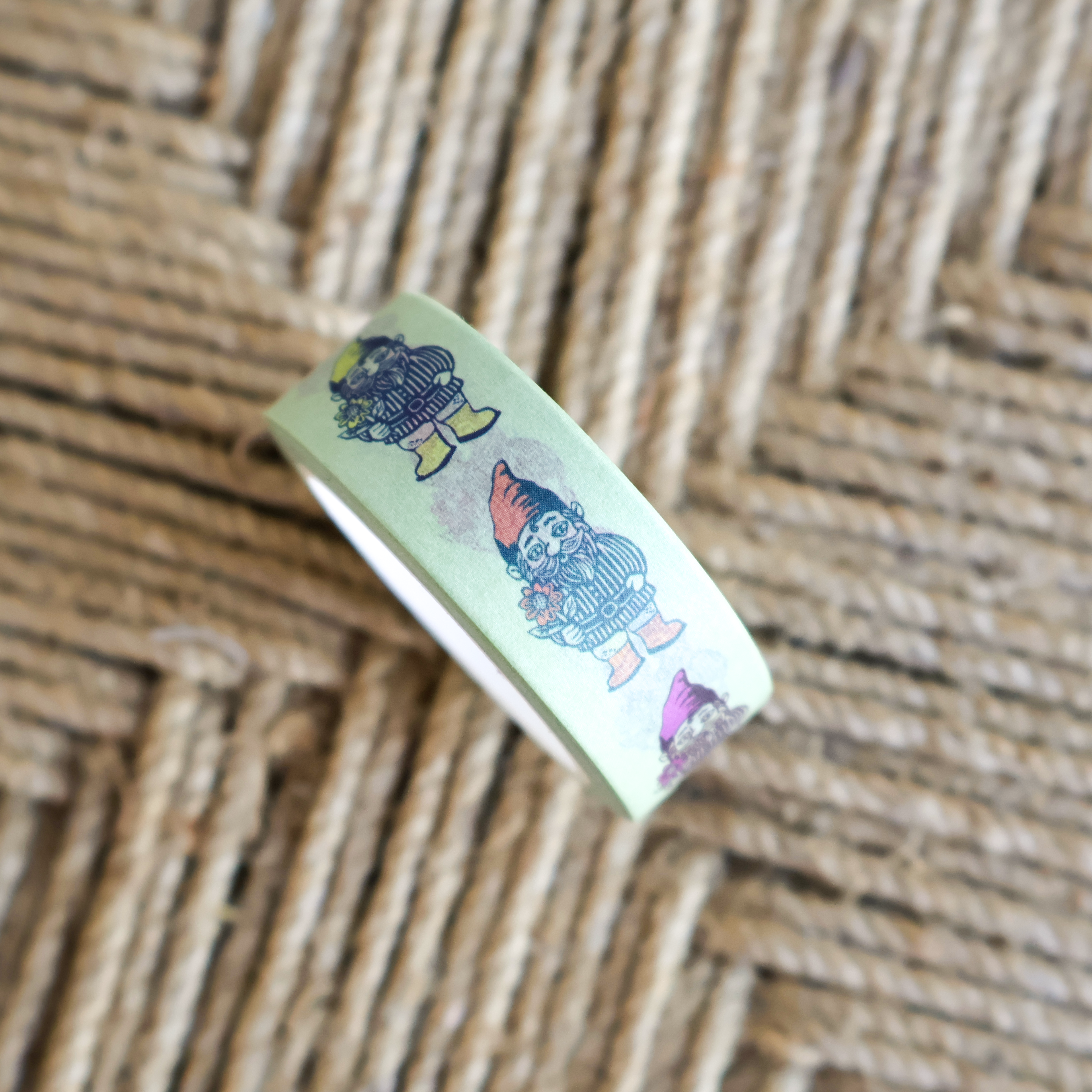 Washi Tape