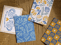 Metamorphosis Greeting Card Pack