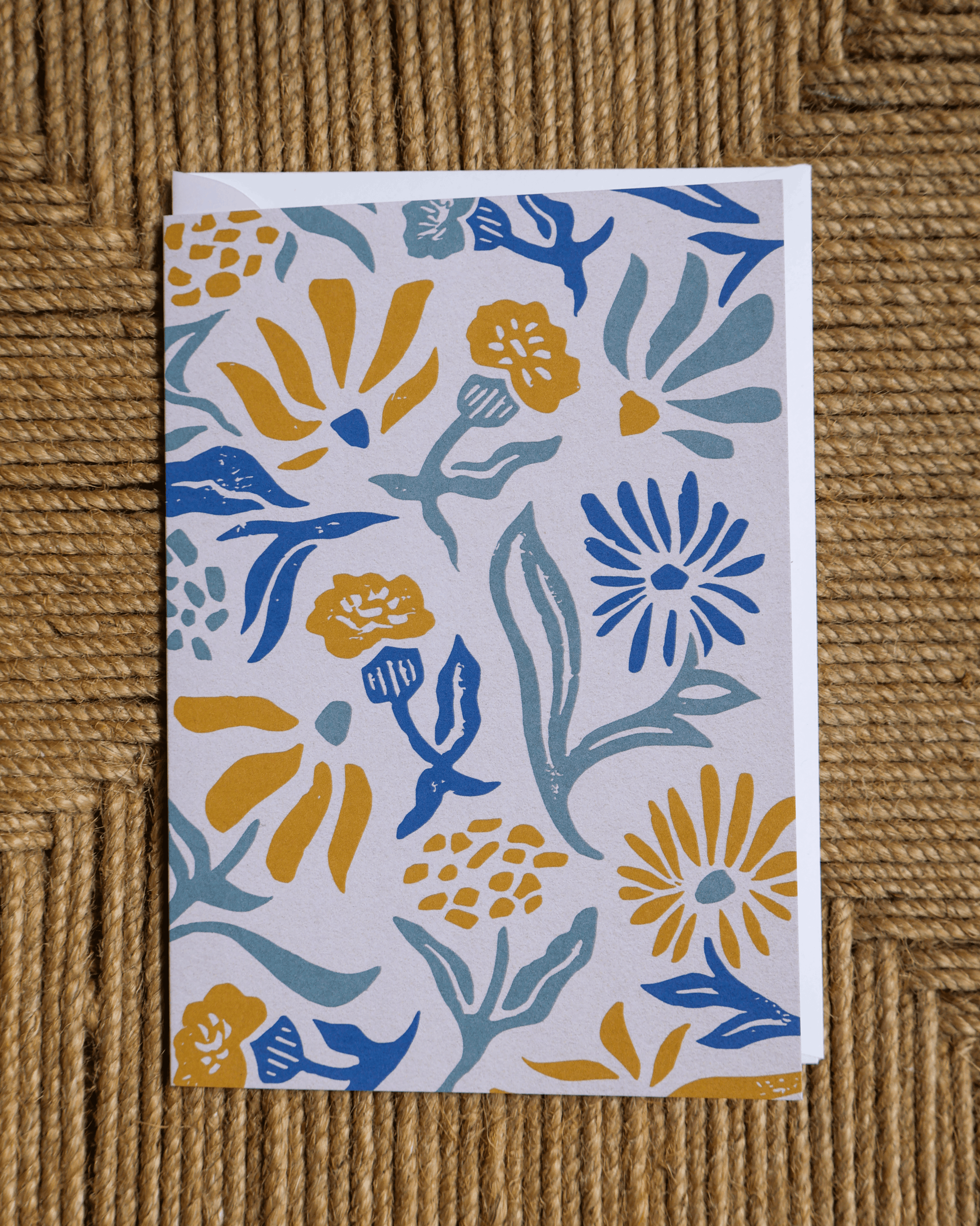Metamorphosis Greeting Card Pack