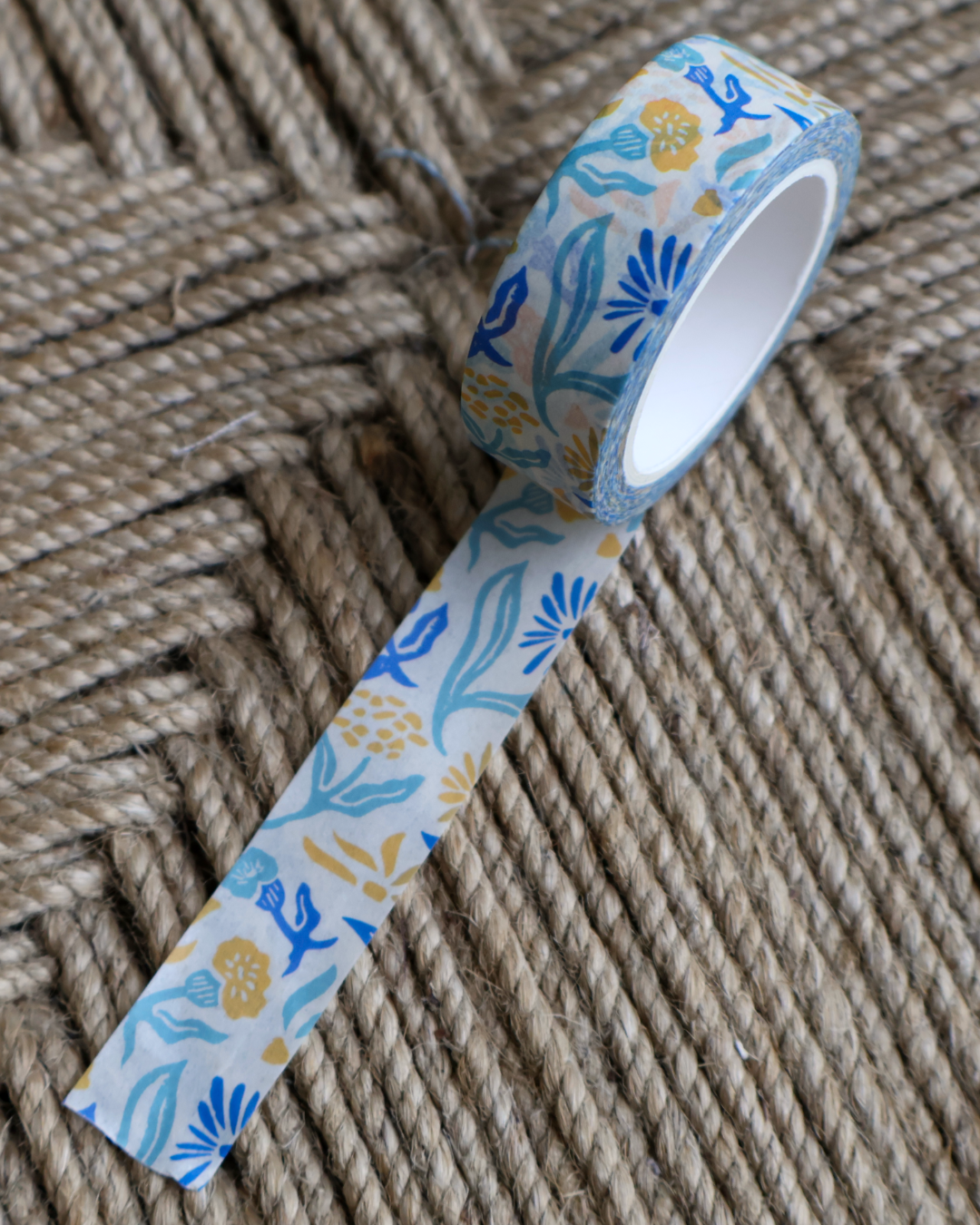 Washi Tape