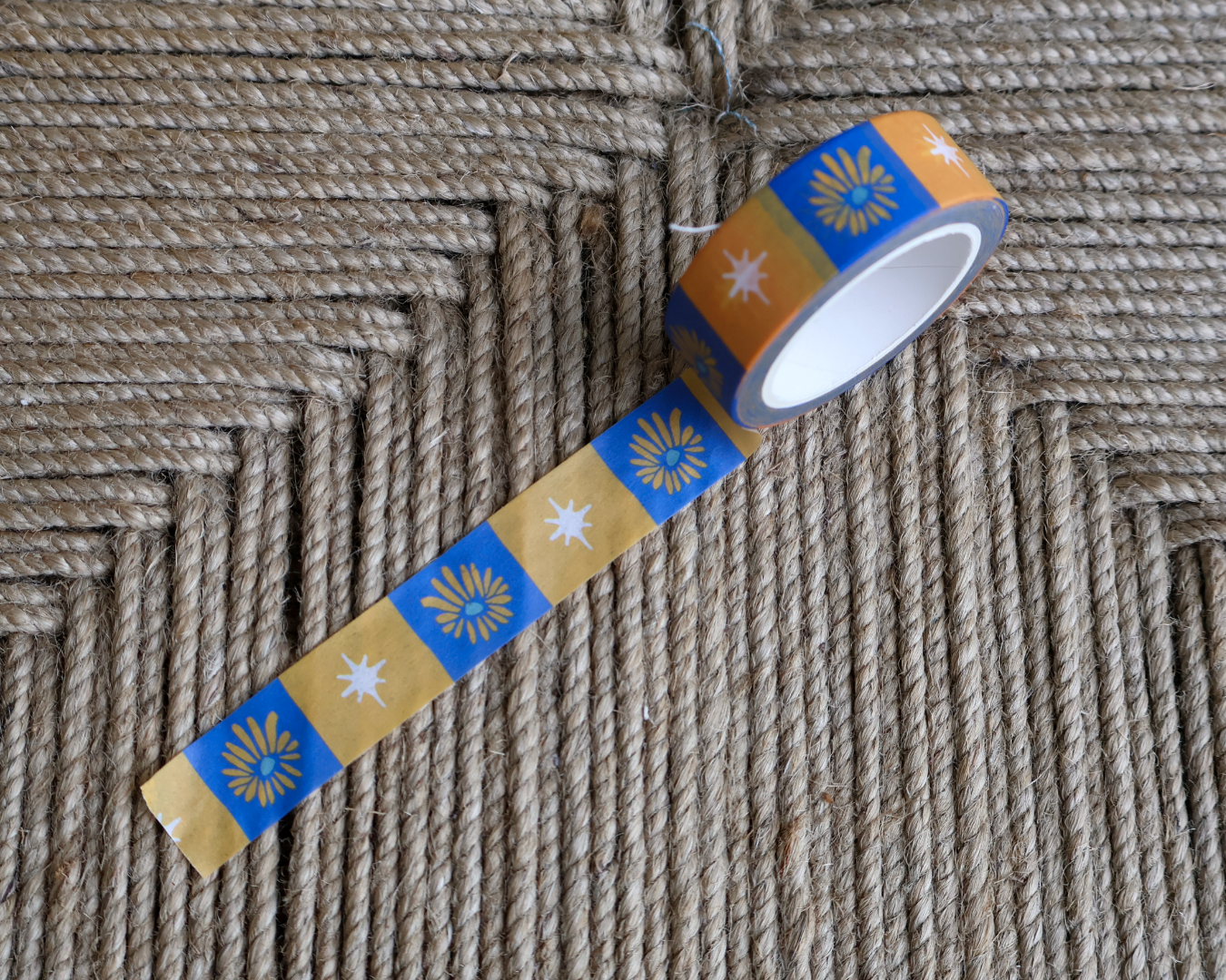 Washi Tape