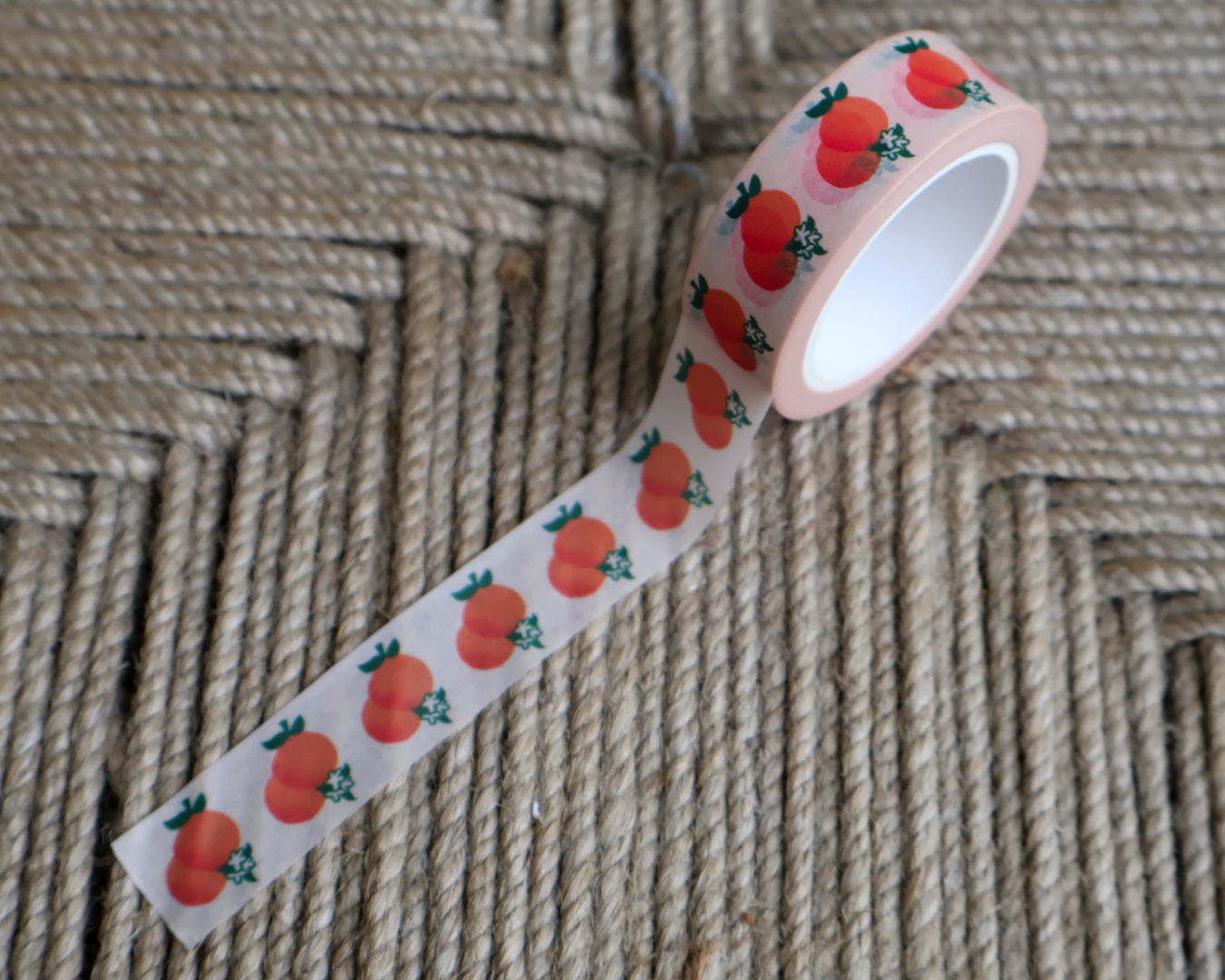Washi Tape